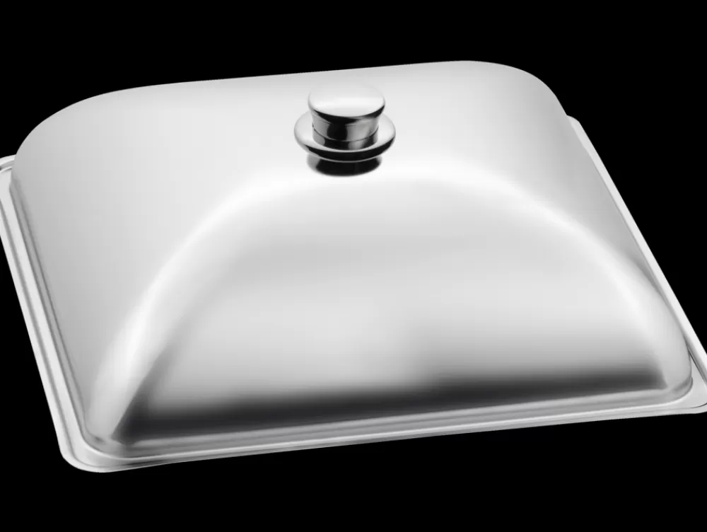 Miele Hbd 60-35 Flash Sale
