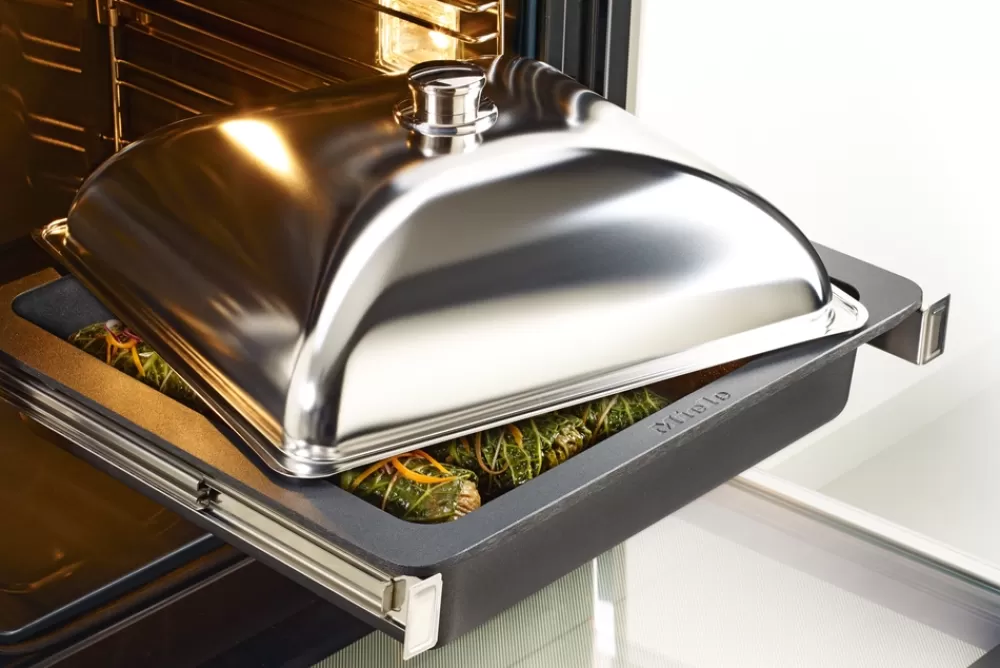 Miele Hbd 60-35 Flash Sale