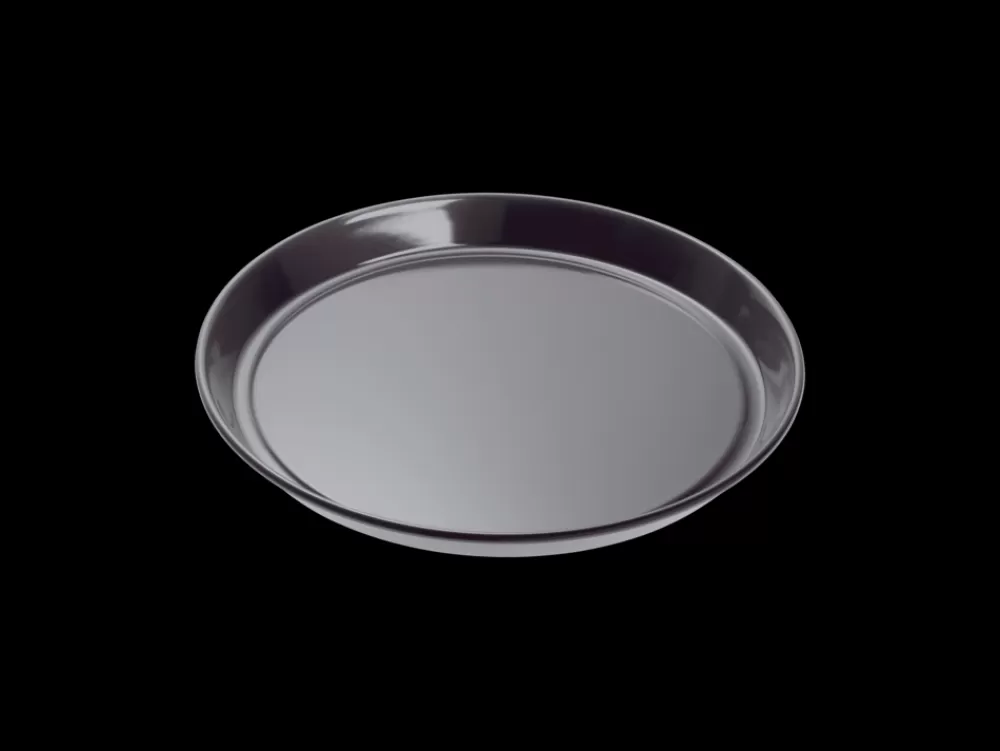 Miele Hbf 27-1 New