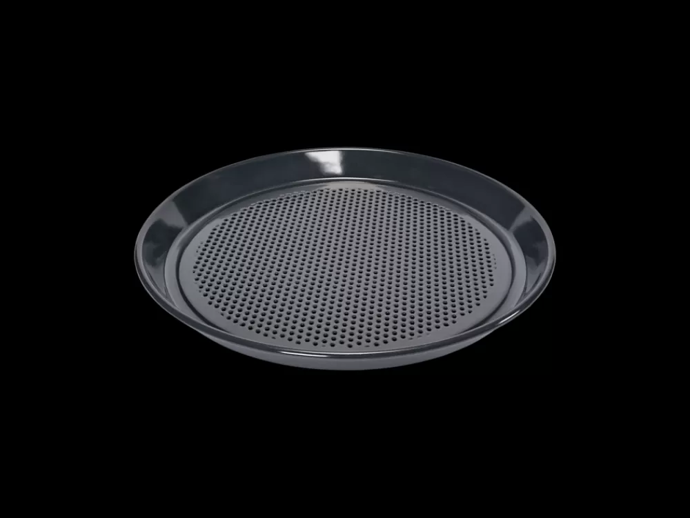 Miele Hbfp 27-1 Outlet