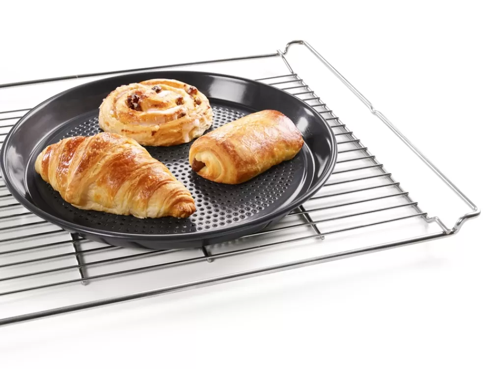 Miele Hbfp 27-1 Outlet