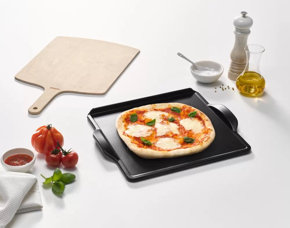 Miele Hbs 70 Best Sale
