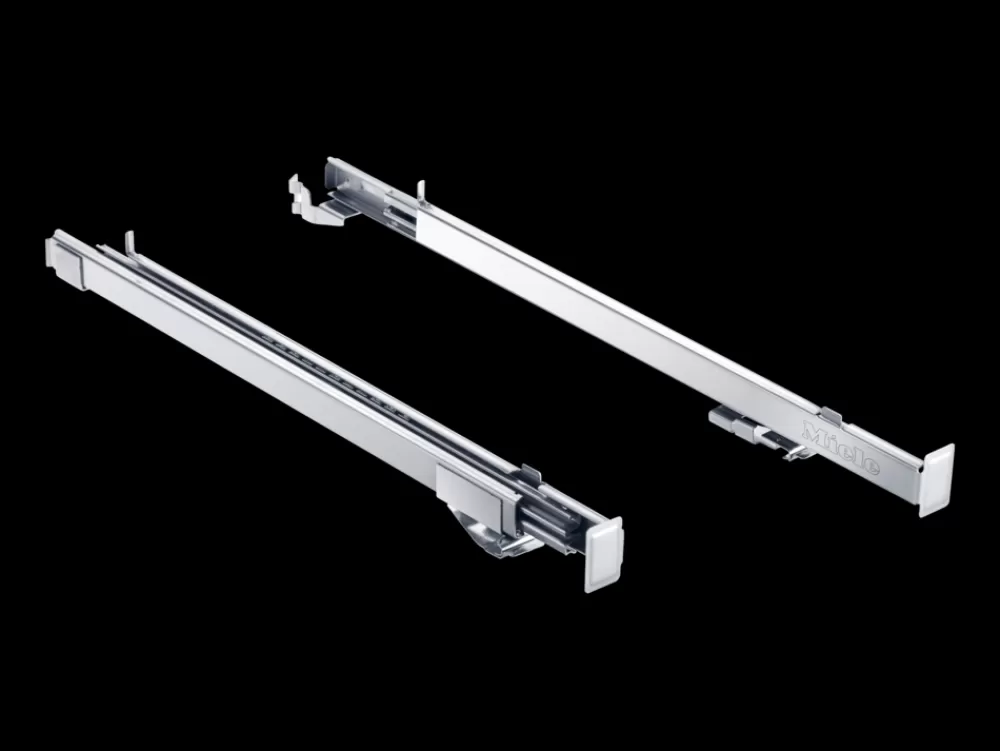 Miele Hfc 50 Flash Sale
