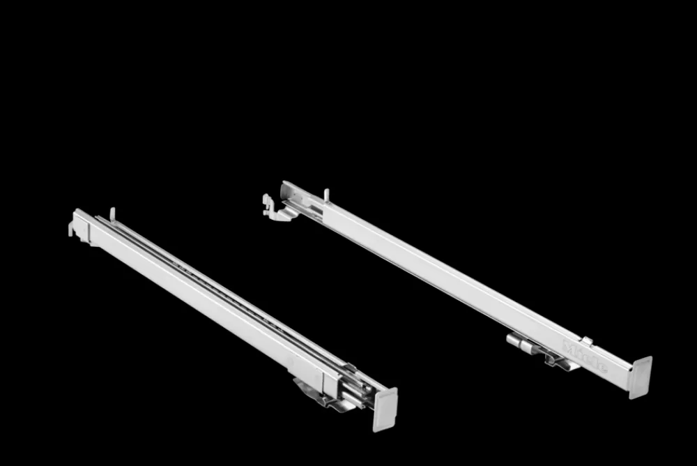 Miele Hfc 70-C Fashion