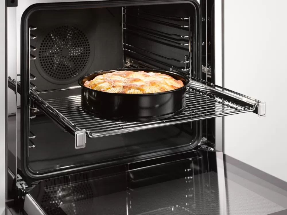 Miele Hfc 70-C Fashion