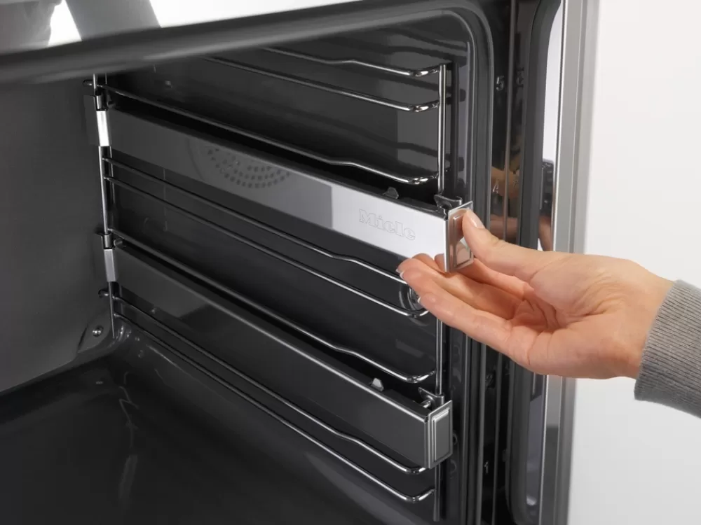 Miele Hfc 71 Best