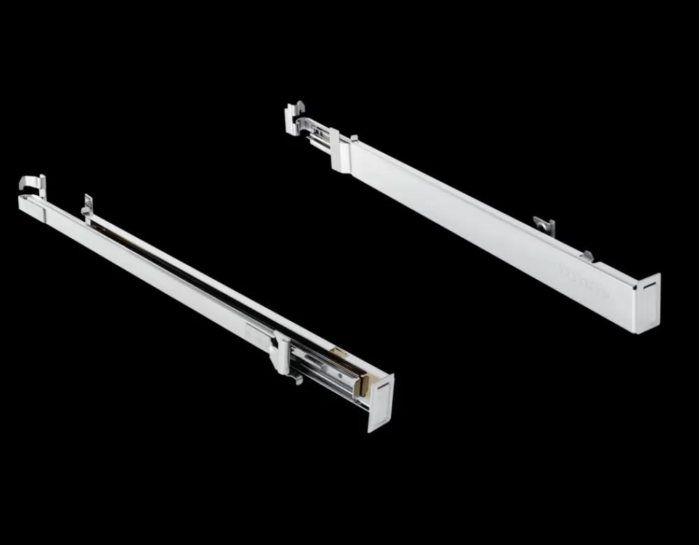 Miele Hfc 72 Best