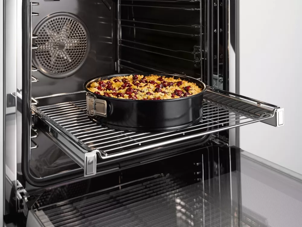 Miele Hfc 72 Best