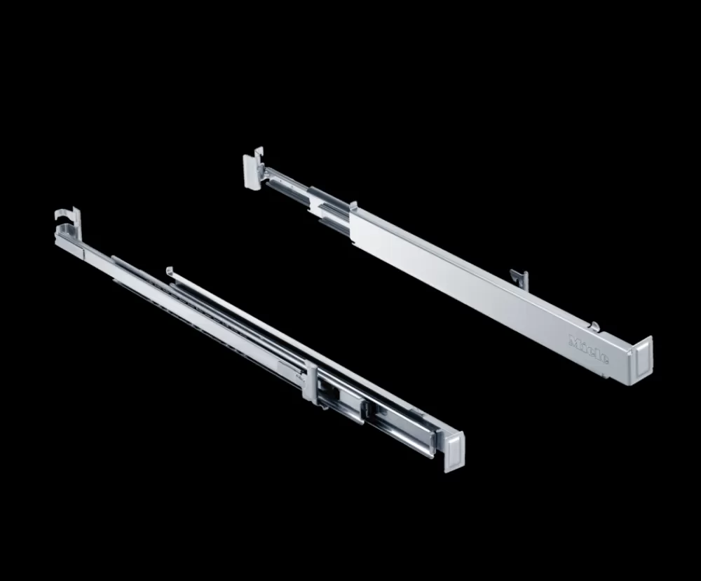 Miele Hfc 91 Clearance