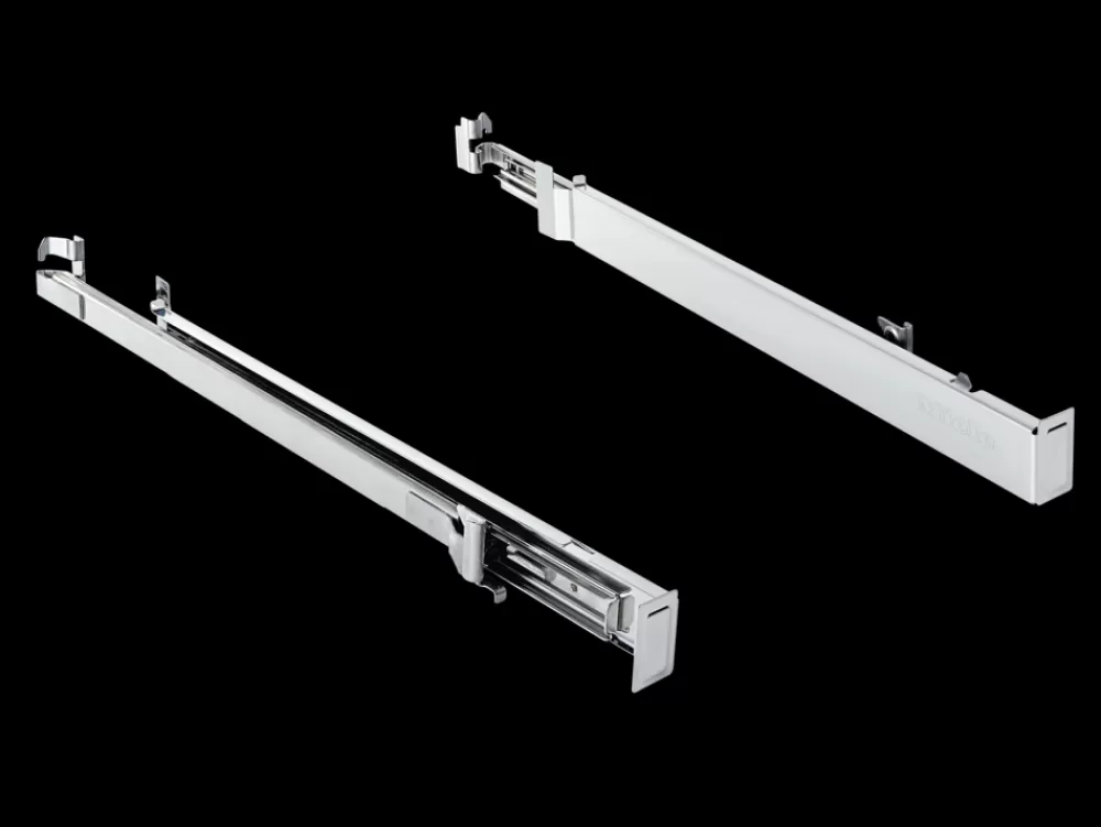 Miele Hfc 92 Online