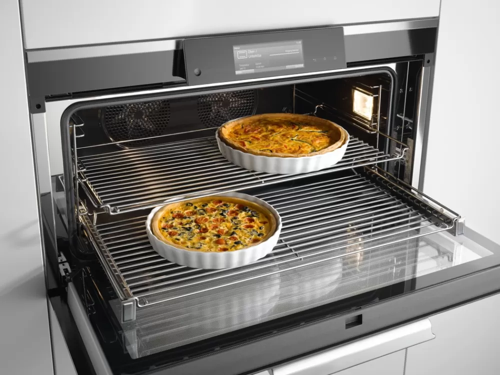 Miele Hfc 92 Online