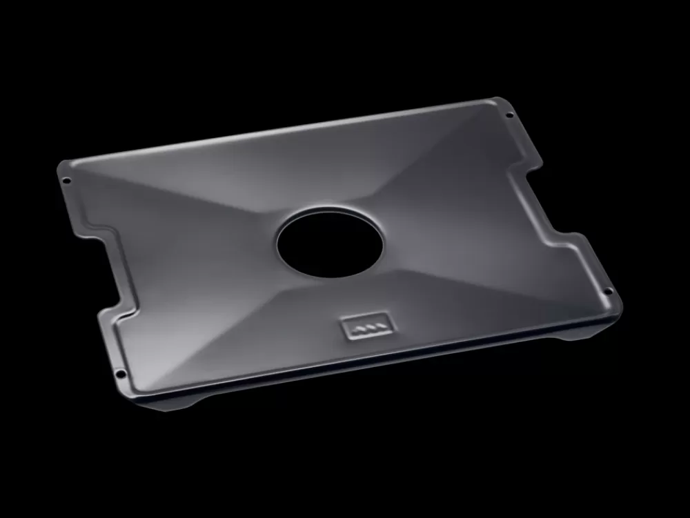 Miele Hgbb 51 Flash Sale