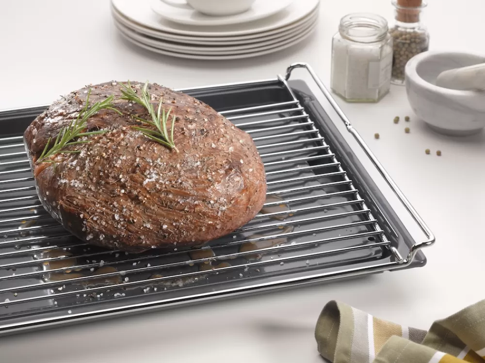Miele Hgbb 51 Flash Sale