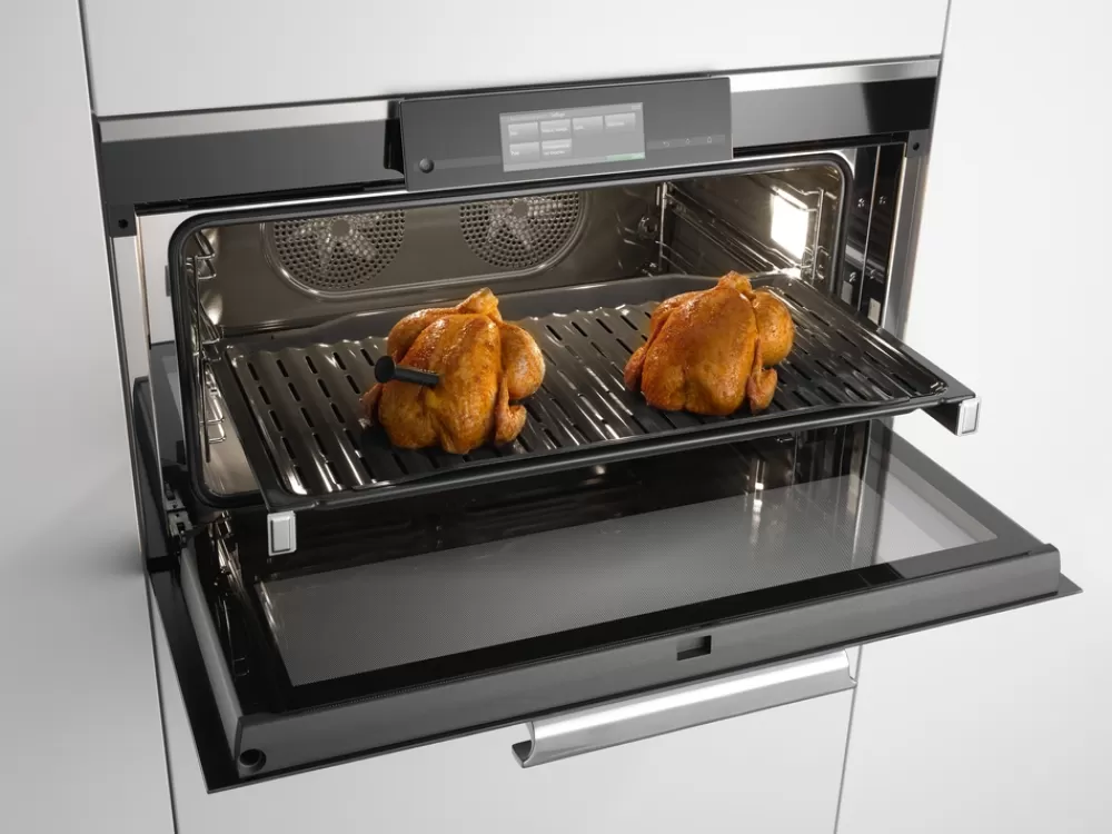 Miele Hgbb 91 Fashion