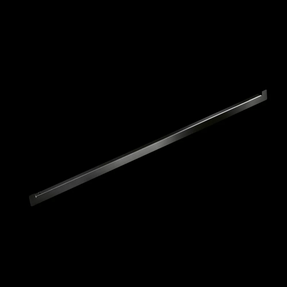 Miele Hkl 60 Tfsw New
