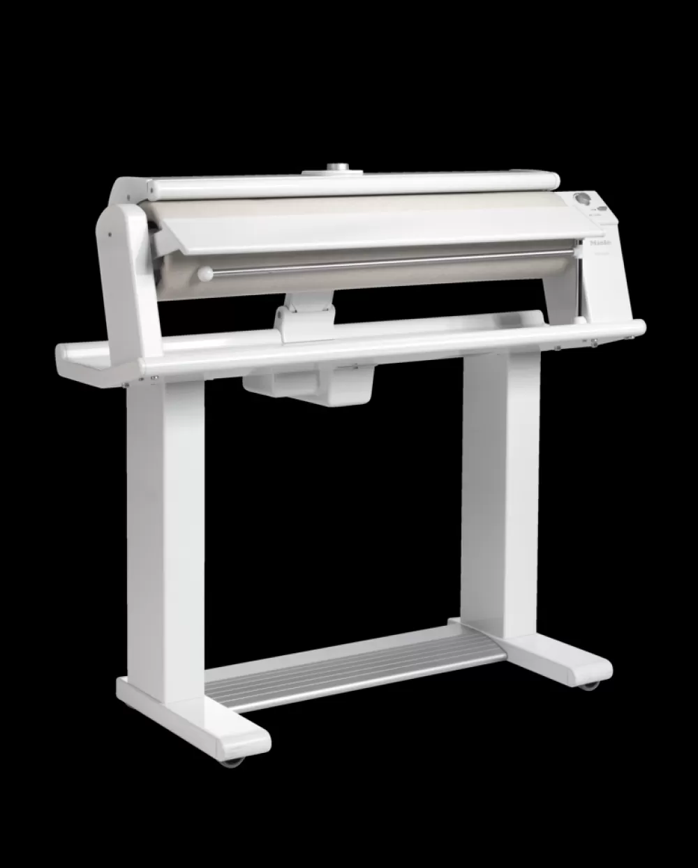 Miele Hm 16-83 Cheap