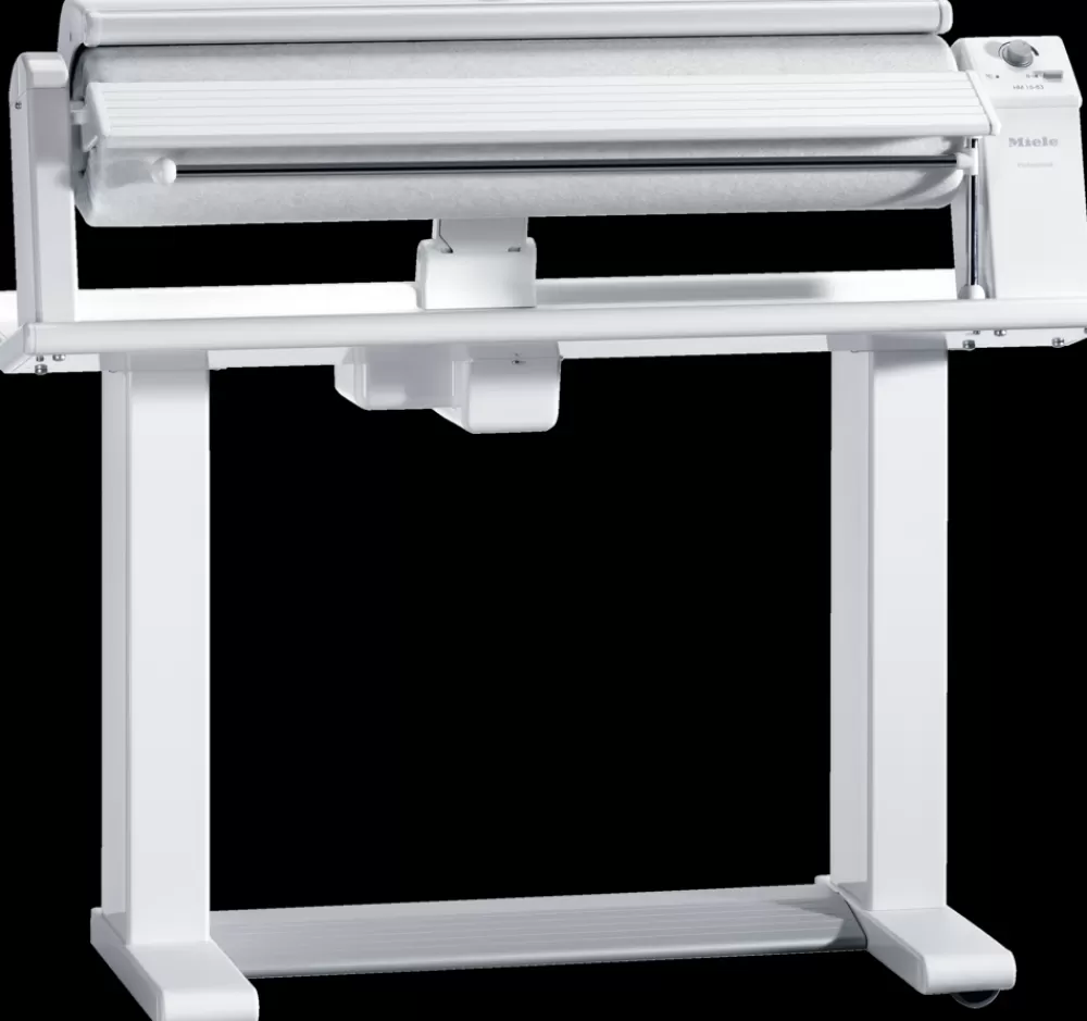 Miele Hm 16-83 Cheap