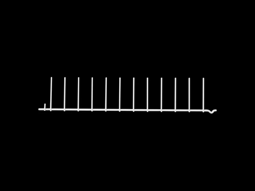 Miele Holder Online