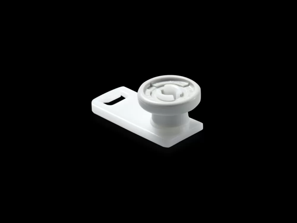 Miele Holder Flash Sale