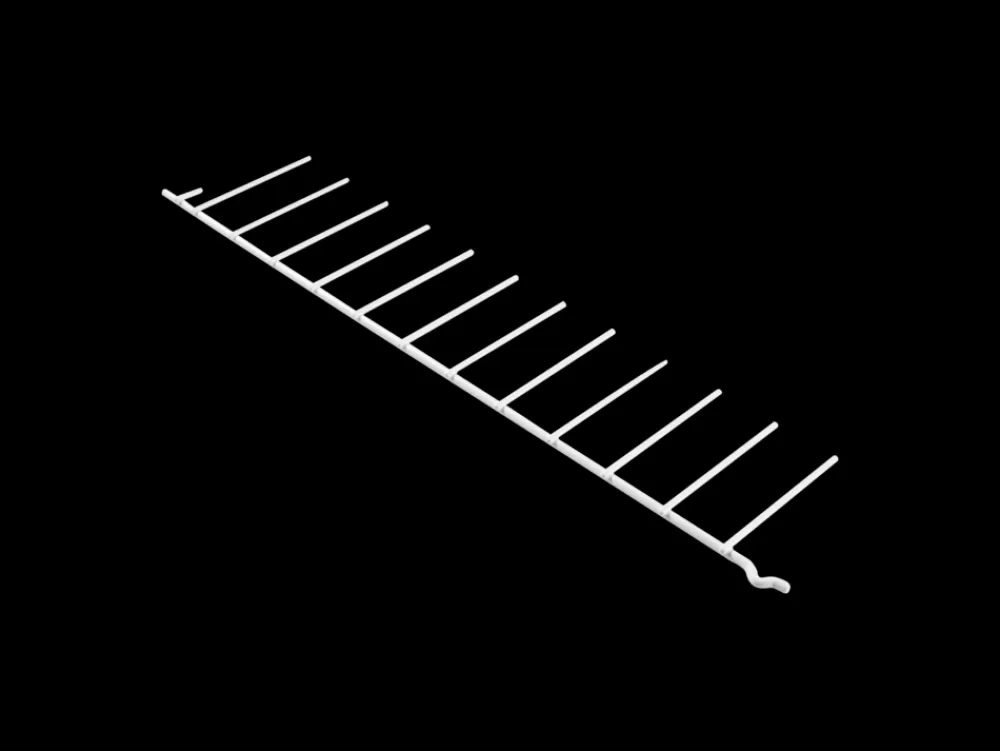 Miele Holder Online