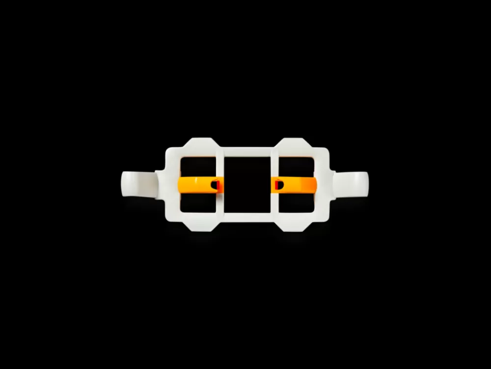 Miele Holder Midten Clearance