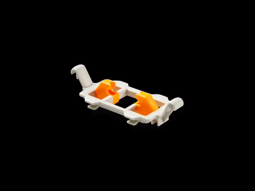 Miele Holder Midten Clearance