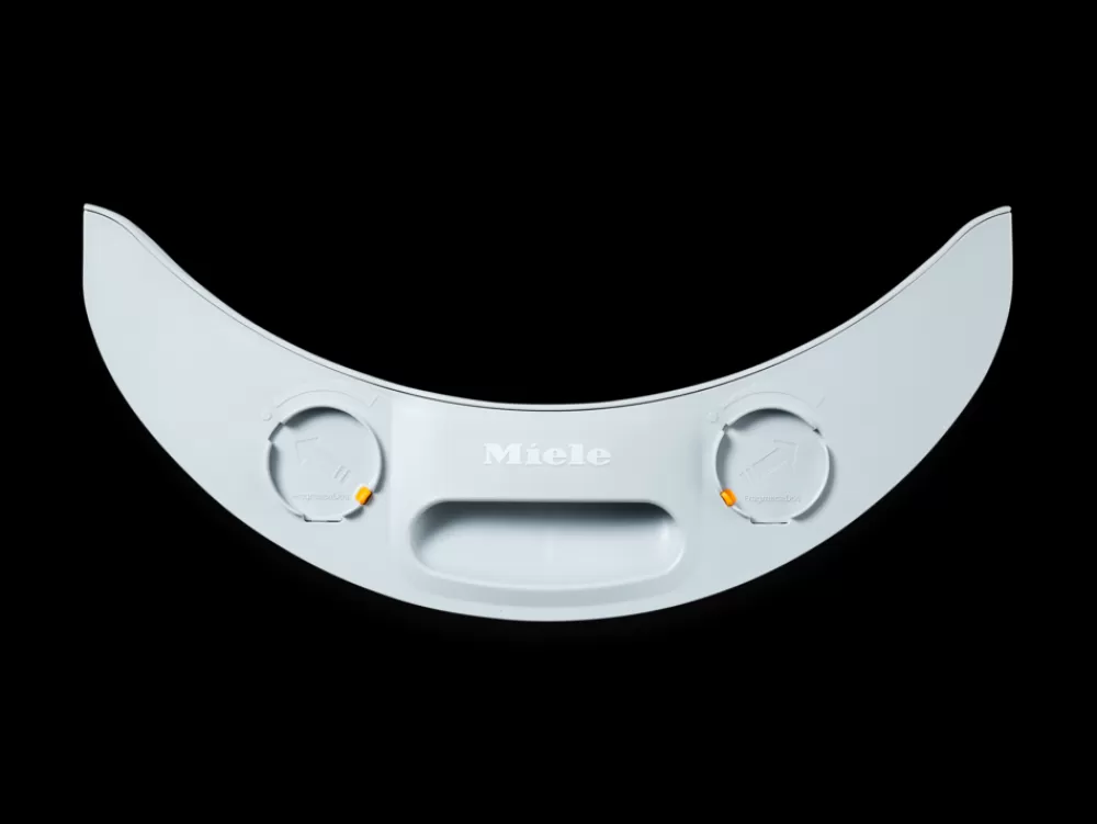 Miele Hovedsi Bg New
