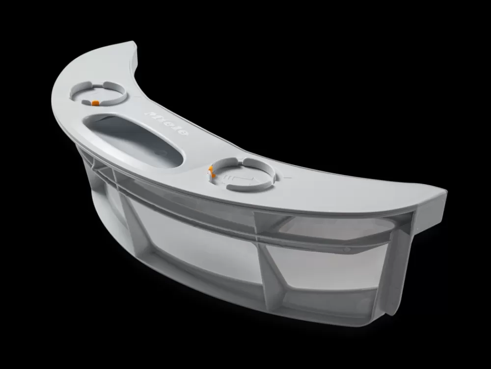 Miele Hovedsi Bg New