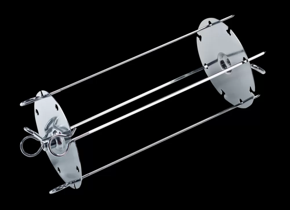Miele Hse Cheap