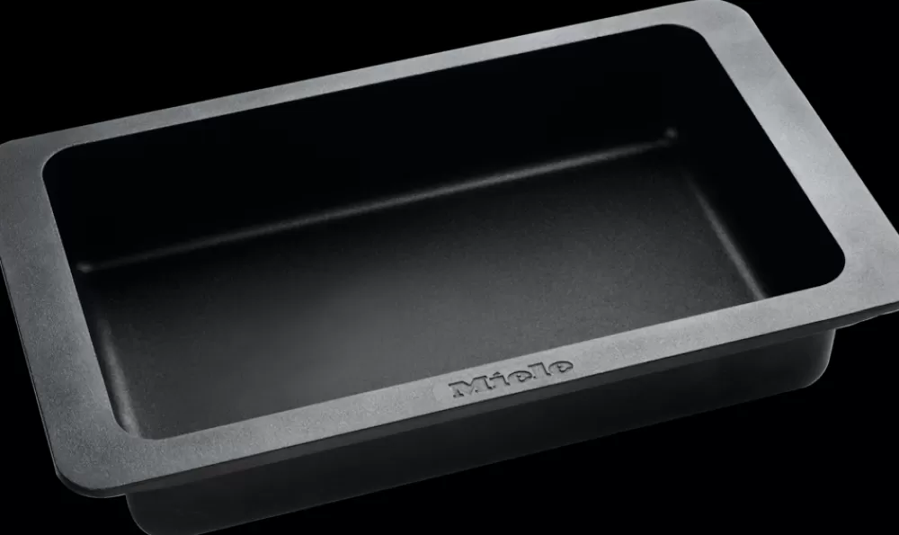 Miele Hub 5000-M Clearance