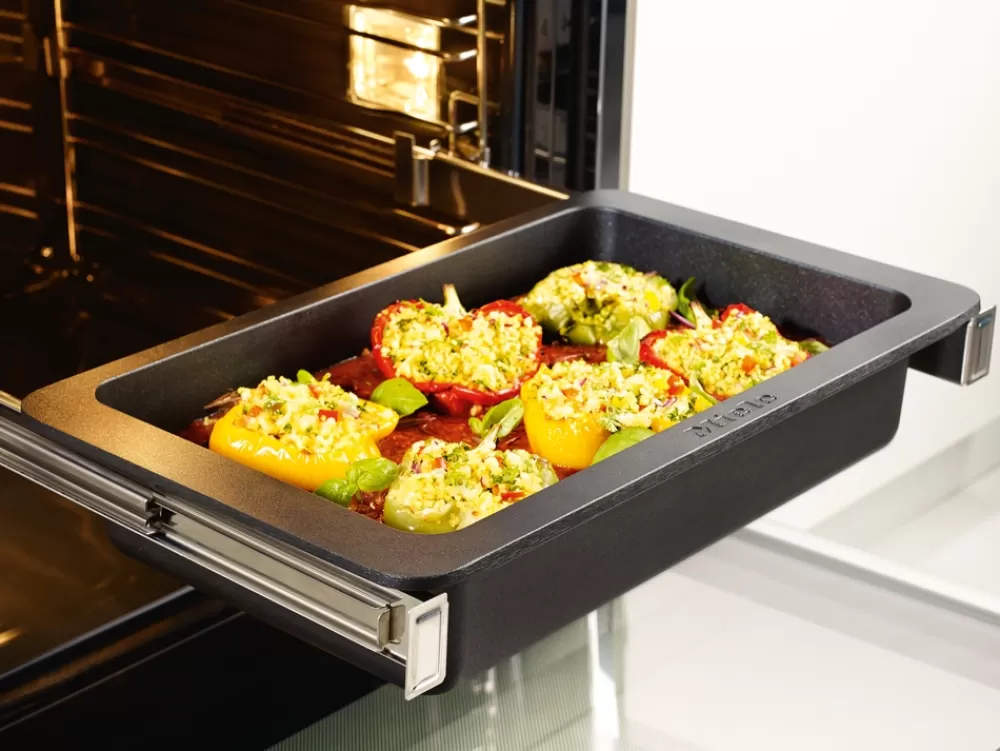Miele Hub 5000-M Clearance