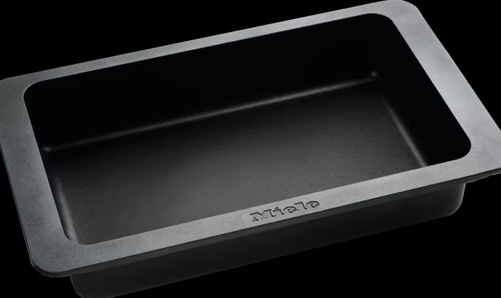 Miele Hub 5001-M Online
