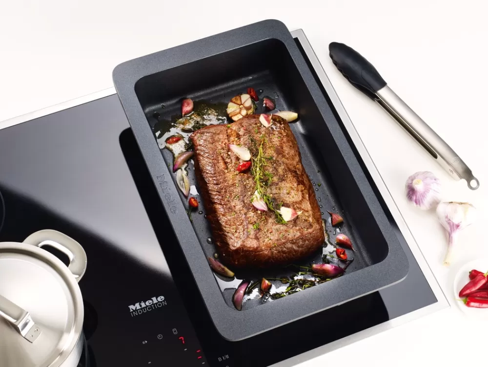 Miele Hub 5001-M Online