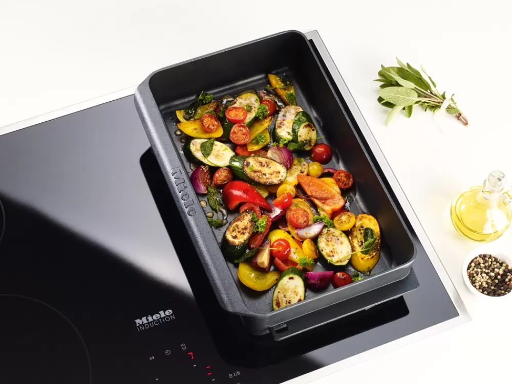 Miele Hub 62-22 Best Sale