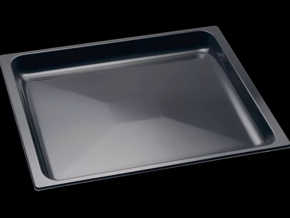 Miele Hubb 71 Outlet