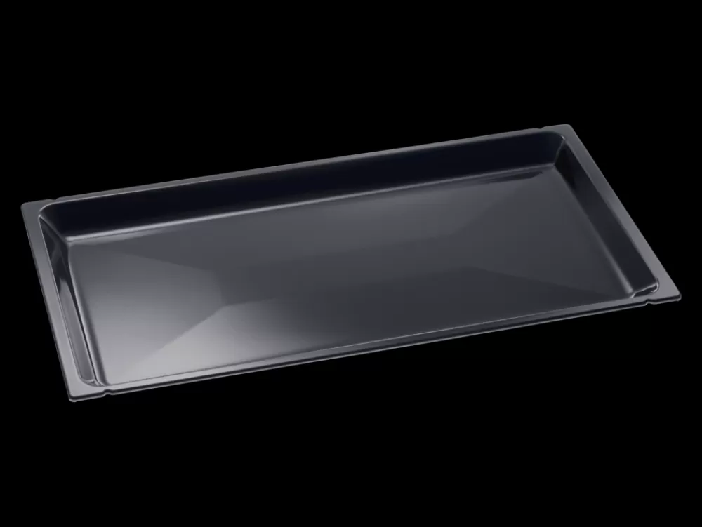 Miele Hubb 91 Flash Sale