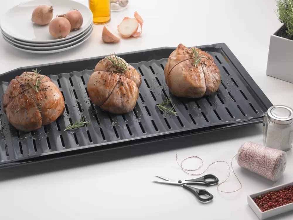 Miele Hubb 91 Flash Sale