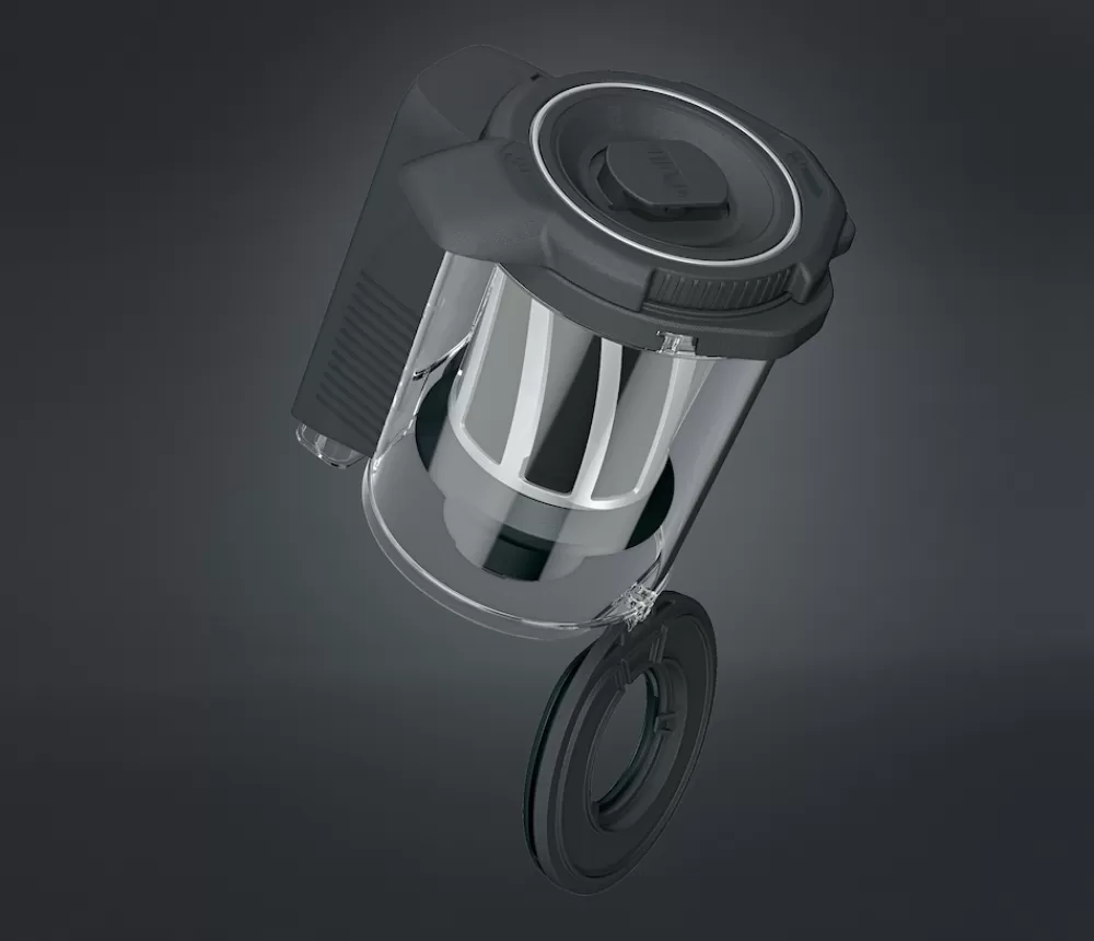 Miele Hx-Fsf Best