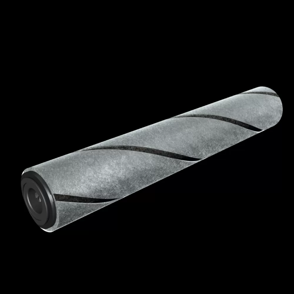 Miele Hx-Hc Online