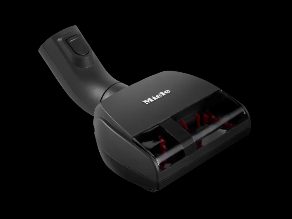 Miele Hx-Seb 23 Outlet