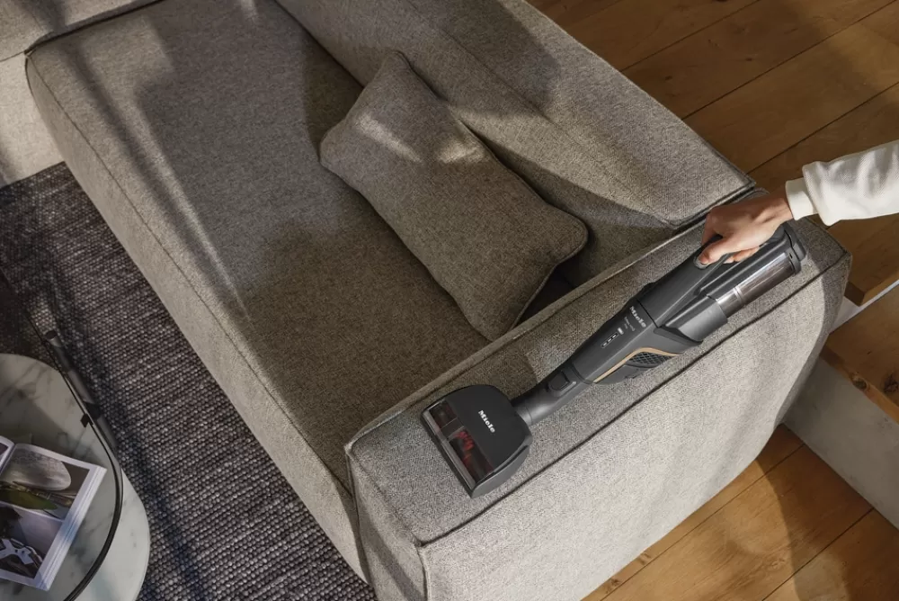Miele Hx-Seb 23 Outlet