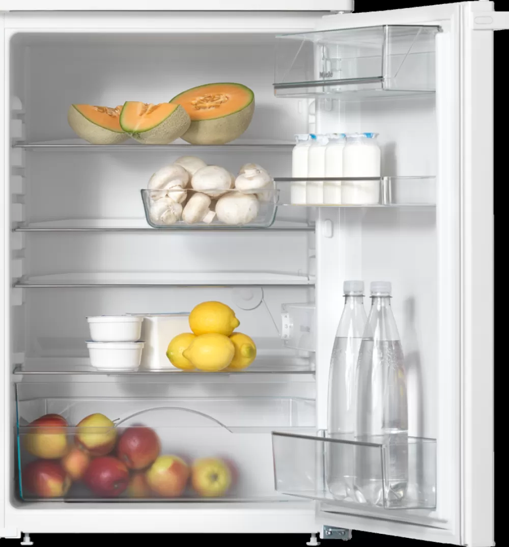 Miele K 12010 S-2 Hvid Sale