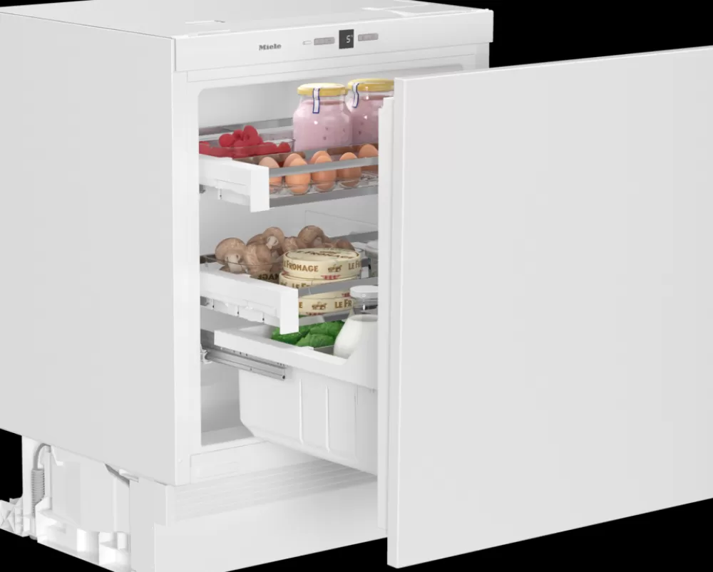 Miele K 31252 Ui Online