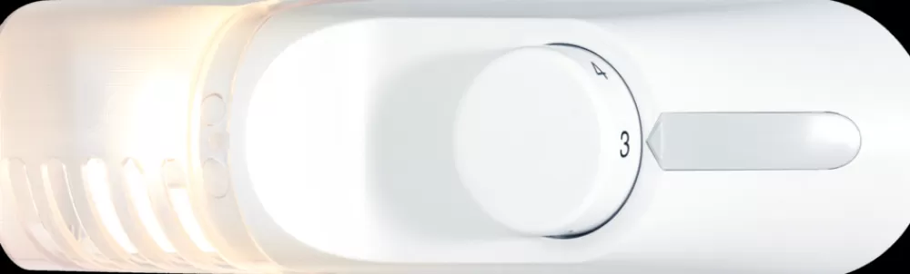 Miele K 5122 Ui Best Sale