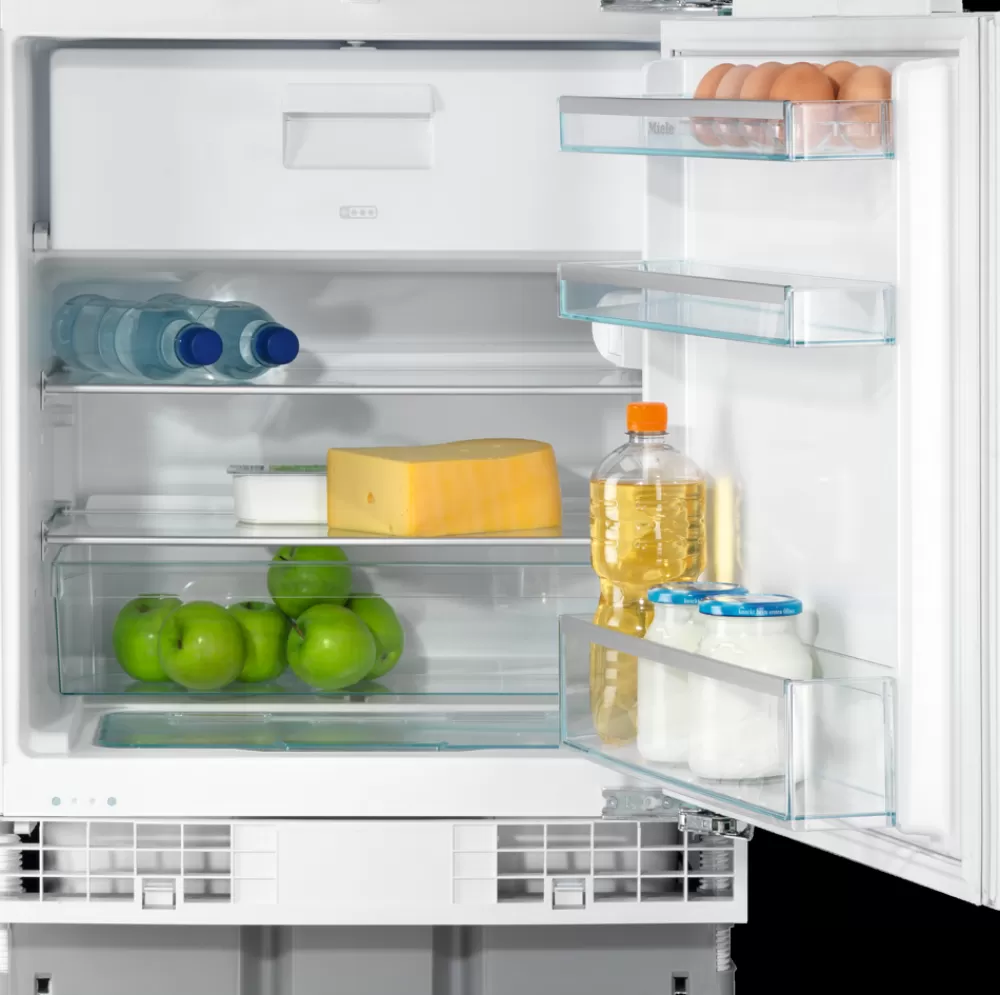 Miele K 5124 Uif Outlet