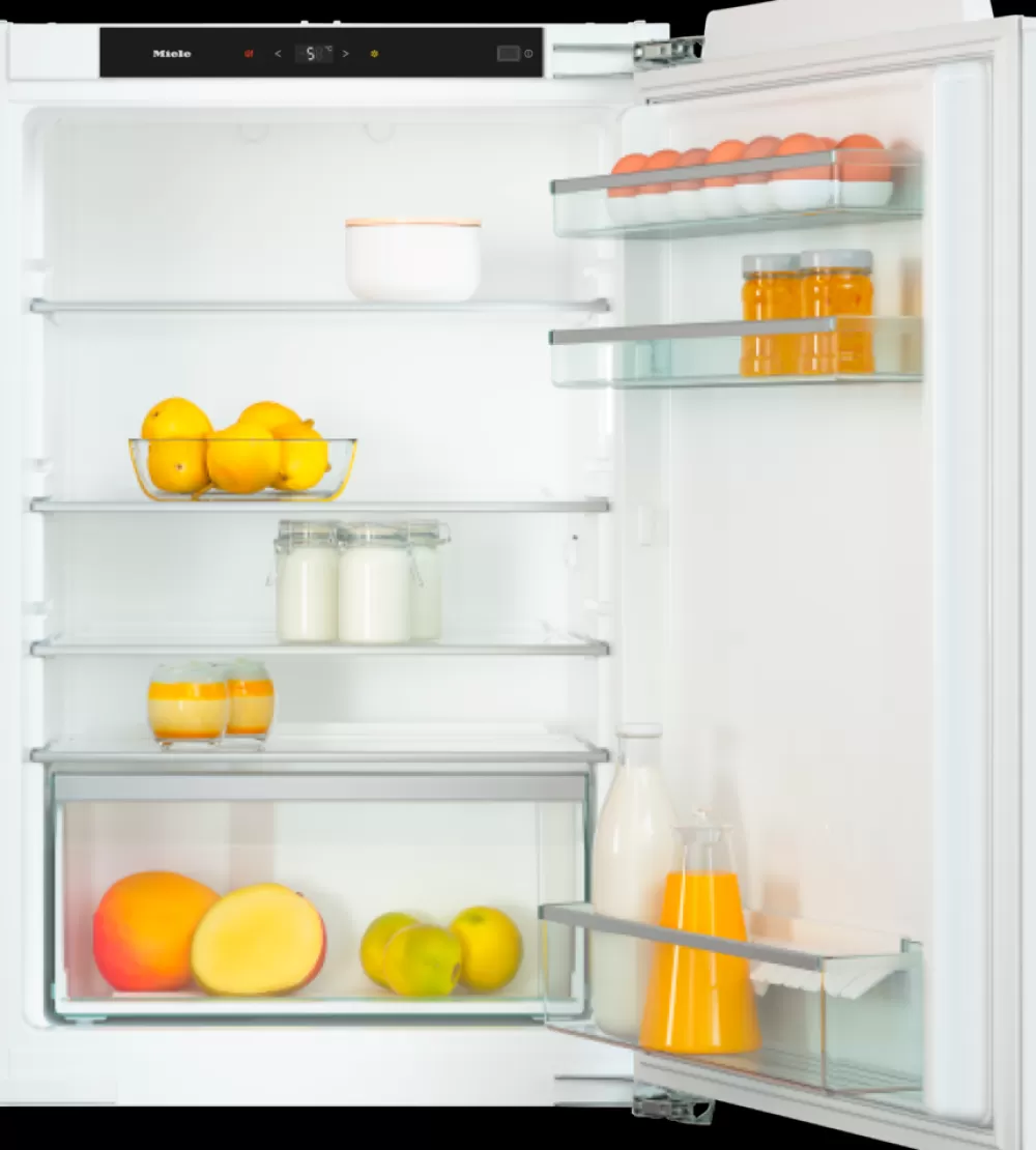Miele K 7113 F Online