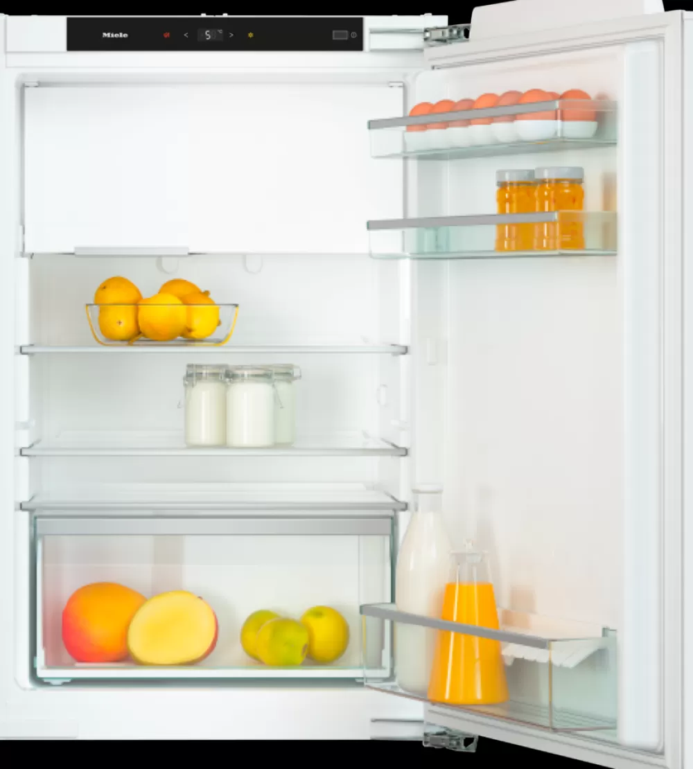 Miele K 7114 E Cheap