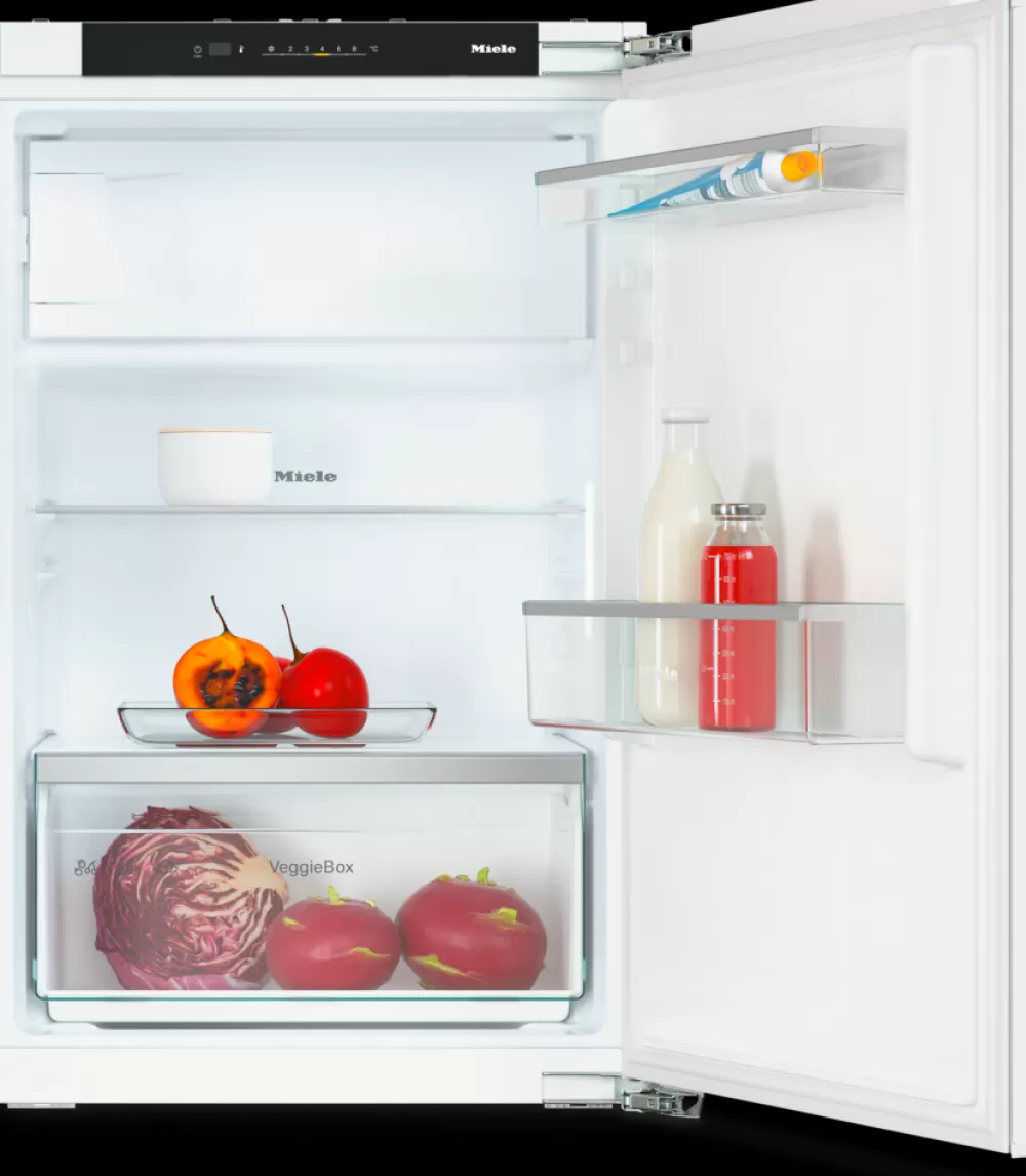 Miele K 7116 E Store