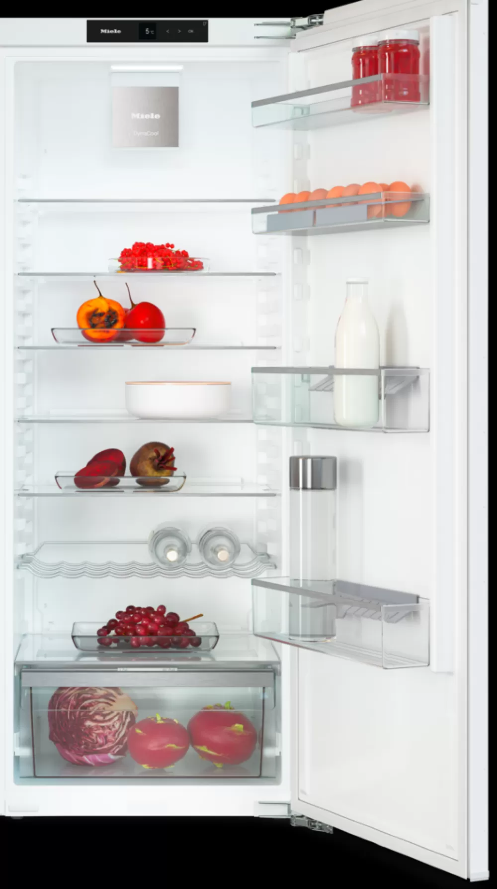 Miele K 7433 E Shop