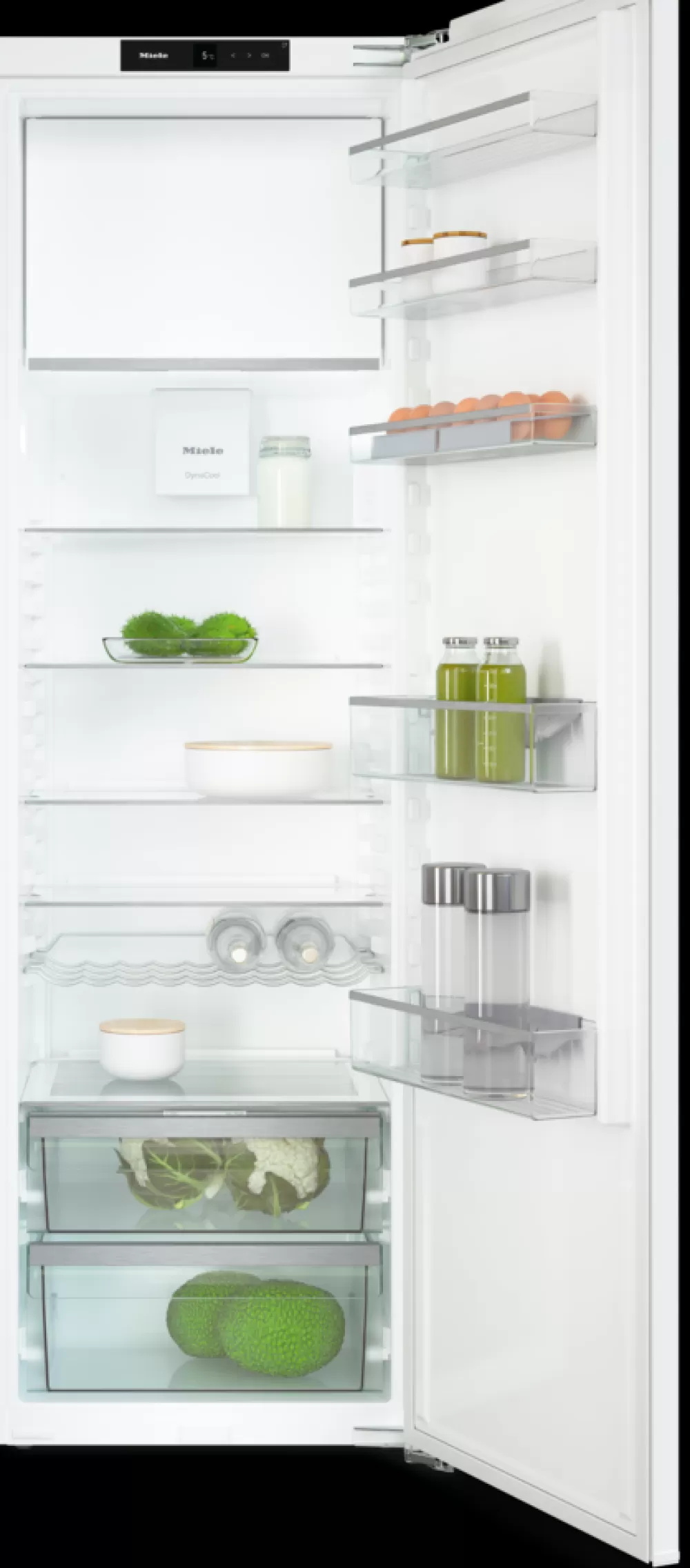 Miele K 7734 F Cheap